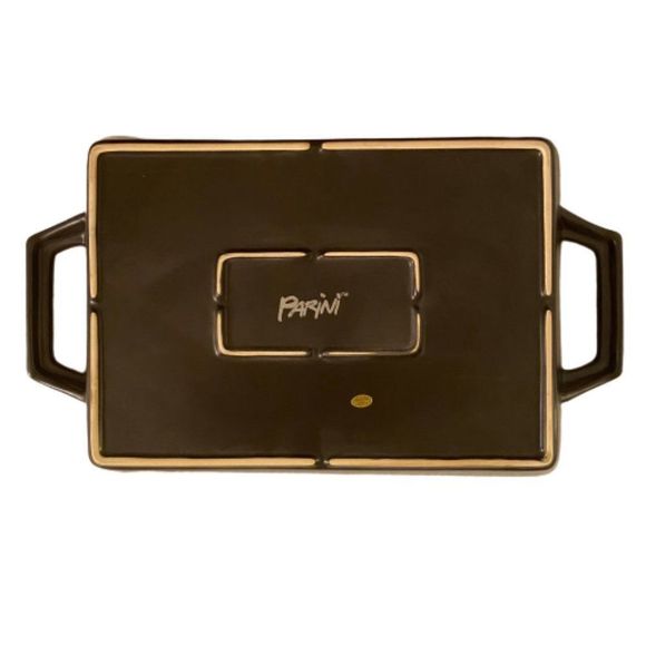 🆕Grill Pan by Parini                                                          … - Picture 4 of 4